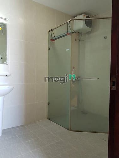 Hình ảnh ✔ Cho thuê CHCC COPAC SQUARE 128m 3pn 2wc - Nội thất đầy đủ