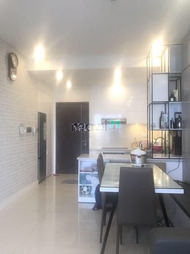 Hình ảnh ✔ Cho thuê CHCC GALAXY 9 - 70m 2pn 2wc - Nội thất đầy đủ