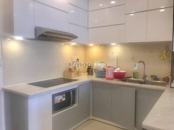 Hình ảnh ✔ Cho thuê CHCC GALAXY 9 - 70m 2pn 2wc - Nội thất đầy đủ