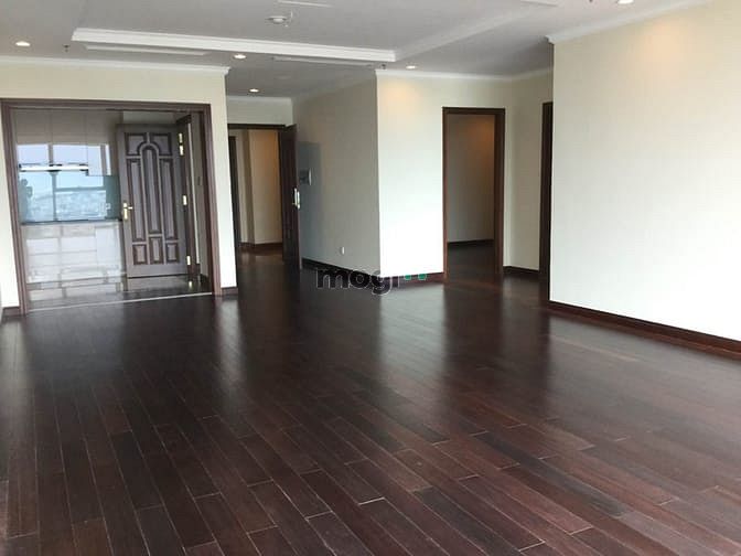 Hình ảnh Công ty cần bán Trang Chủ MB66.COM / Đăng Ký Tặng 66K cao cấp Vincom Đồng Khởi, Quận 1 có sổ hồng