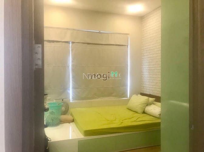 Hình ảnh ✔ Cho thuê CHCC GALAXY 9 - 70m 2pn 2wc - Nội thất đầy đủ