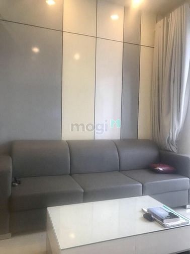 Hình ảnh ✔ Cho thuê CHCC GALAXY 9 - 70m 2pn 2wc - Nội thất đầy đủ