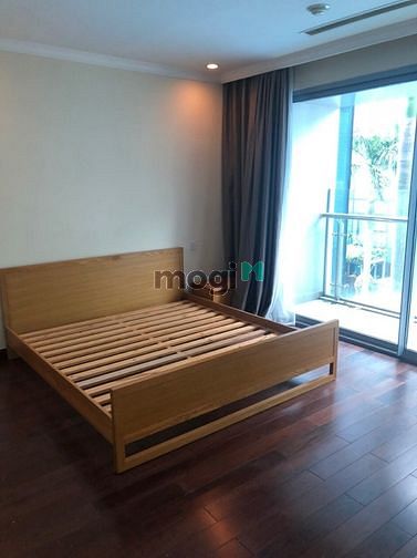 Hình ảnh Công ty cần bán Trang Chủ MB66.COM / Đăng Ký Tặng 66K cao cấp Vincom Đồng Khởi, Quận 1 có sổ hồng