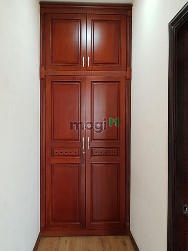 Hình ảnh ✔ Cần bán CHCC COPAC SQUARE 128m 3pn 2wc - Nội thất đầy đủ