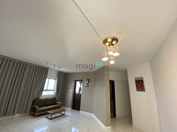 Hình ảnh Cần Bán Gấp Chung cư CELADON CITY 104m² 3PN 2WC Cực Rẻ