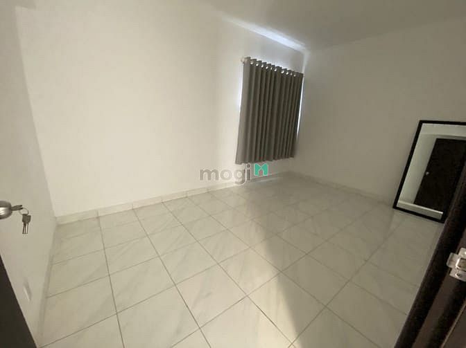 Hình ảnh Cần Bán Gấp Chung cư CELADON CITY 104m² 3PN 2WC Cực Rẻ