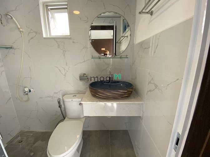 Hình ảnh Cần Bán Gấp Chung cư CELADON CITY 104m² 3PN 2WC Cực Rẻ