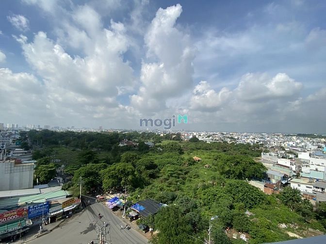 Hình ảnh Cần Bán Gấp Chung cư CELADON CITY 104m² 3PN 2WC Cực Rẻ