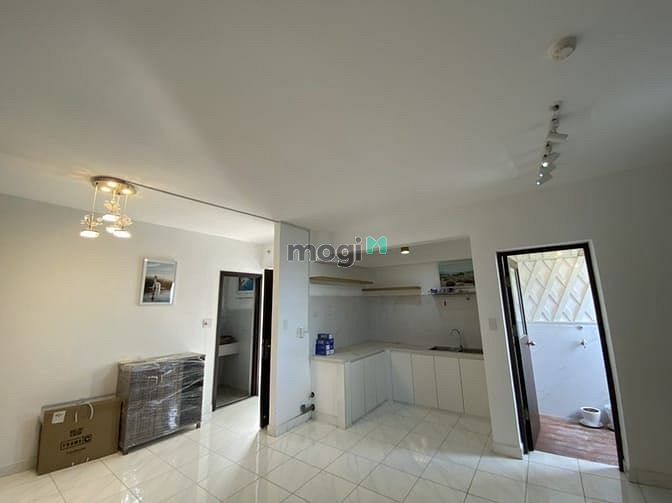 Hình ảnh Cần Bán Gấp Chung cư CELADON CITY 104m² 3PN 2WC Cực Rẻ