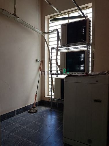Hình ảnh ✔ Cần bán CHCC COPAC SQUARE 128m 3pn 2wc - Nội thất đầy đủ
