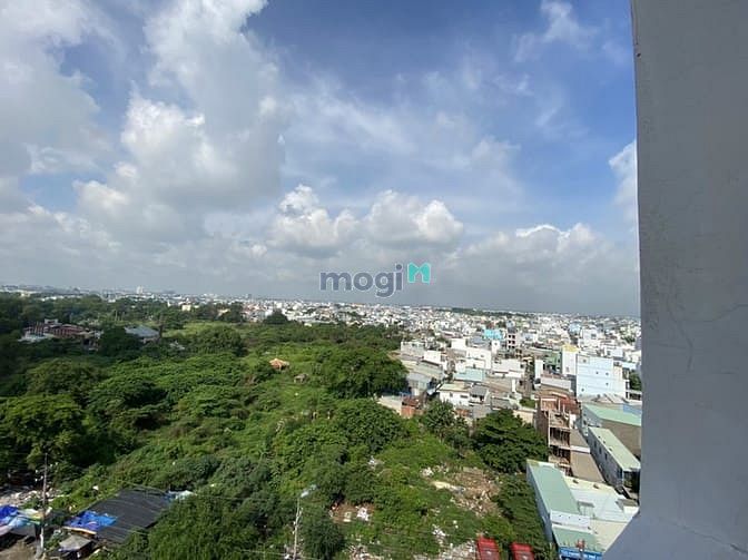 Hình ảnh Cần Bán Gấp Chung cư CELADON CITY 104m² 3PN 2WC Cực Rẻ