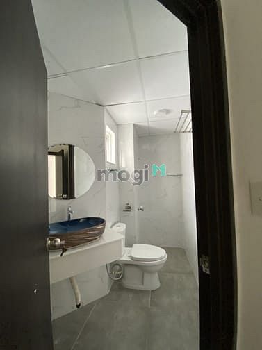 Hình ảnh Cần Bán Gấp Chung cư CELADON CITY 104m² 3PN 2WC Cực Rẻ