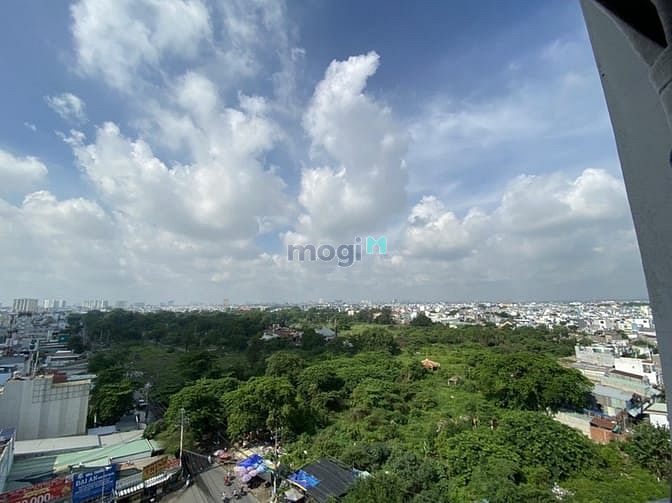 Hình ảnh Cần Bán Gấp Chung cư CELADON CITY 104m² 3PN 2WC Cực Rẻ