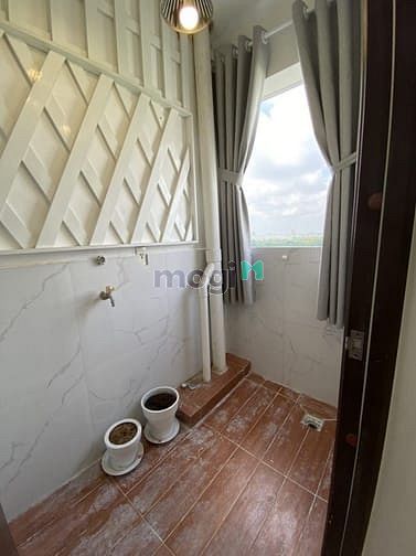 Hình ảnh Cần Bán Gấp Chung cư CELADON CITY 104m² 3PN 2WC Cực Rẻ