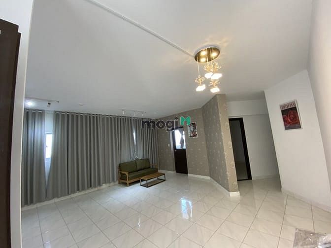 Hình ảnh Cần Bán Gấp Chung cư CELADON CITY 104m² 3PN 2WC Cực Rẻ