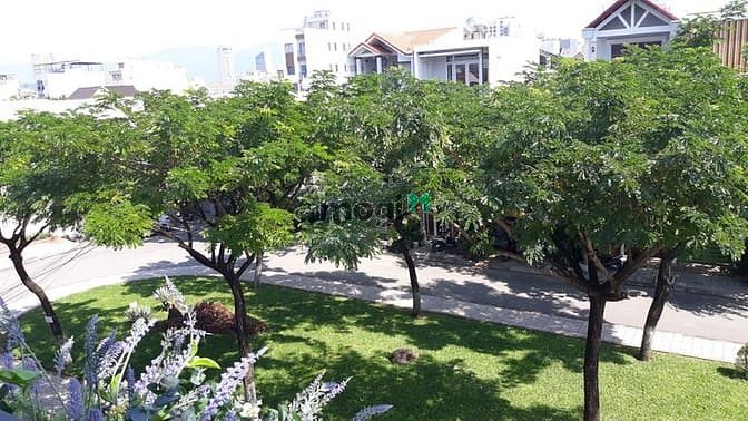 Hình ảnh Mb6623 nạp rút nhanh chóng 2PN khu An Thượng, gần Nguyễn Văn Thoại - A719