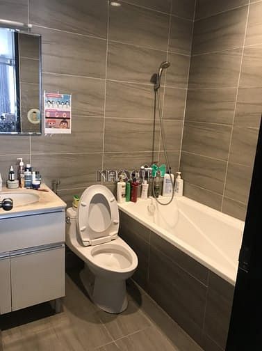 Hình ảnh ✔ Cho thuê CHCC DOCKLANDS SÀI GÒN 96m 2pn 2wc - Nội thất đầy đủ