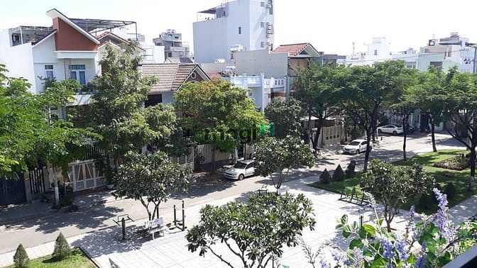 Hình ảnh Mb6623 nạp rút nhanh chóng 2PN khu An Thượng, gần Nguyễn Văn Thoại - A719