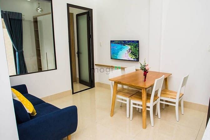 Hình ảnh Mb6623 nạp rút nhanh chóng 2PN khu An Thượng, gần Nguyễn Văn Thoại - A719