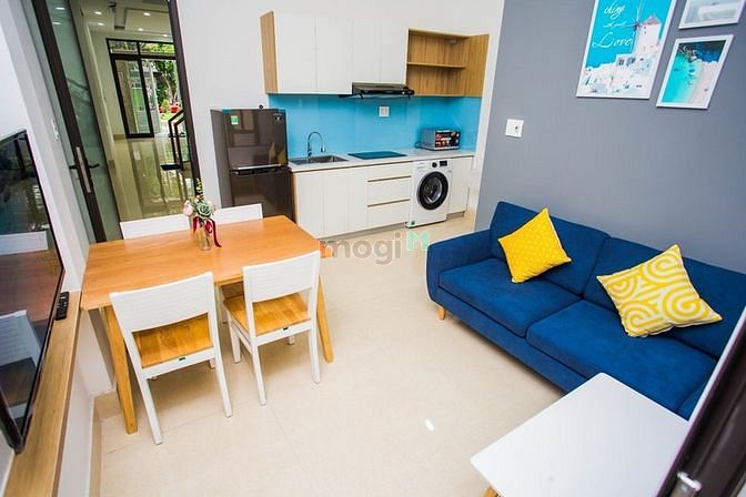 Hình ảnh Mb6623 nạp rút nhanh chóng 2PN khu An Thượng, gần Nguyễn Văn Thoại - A719