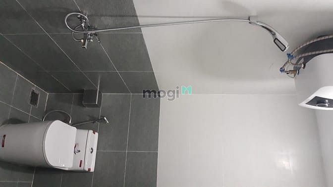 Hình ảnh Mb6623 nạp rút nhanh chóng 2PN khu An Thượng, gần Nguyễn Văn Thoại - A719