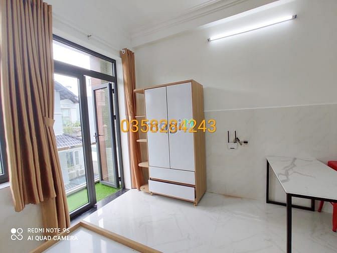 Hình ảnh Mb6623 nạp rút nhanh chóng dịch vụ quận tân bình thành phố Hồ Chí Minh