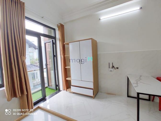Hình ảnh Mb6623 nạp rút nhanh chóng dịch vụ quận tân bình thành phố Hồ Chí Minh