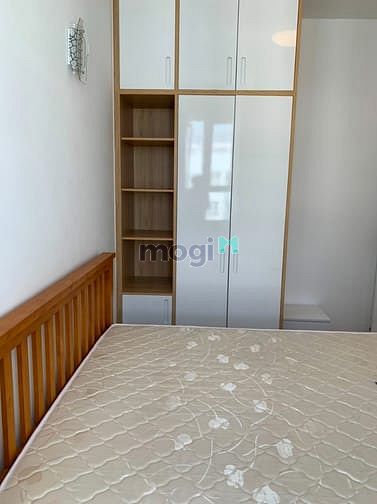 Hình ảnh ✔ Cho thuê CHCC FLORITA 78m 2pn 2wc - Nội thất đầy đủ