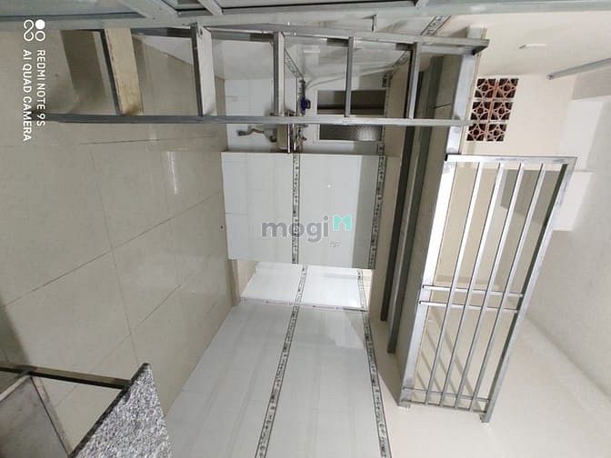 Hình ảnh Mb6623 nạp rút nhanh chóng dịch vụ quận tân bình thành phố Hồ Chí Minh
