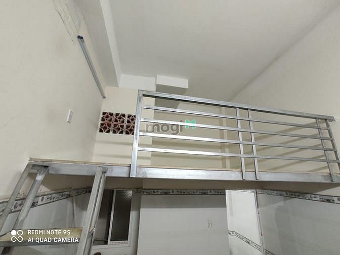 Hình ảnh Mb6623 nạp rút nhanh chóng dịch vụ quận tân bình thành phố Hồ Chí Minh