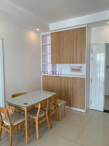 Hình ảnh ✔ Cho thuê CHCC FLORITA 78m 2pn 2wc - Nội thất đầy đủ