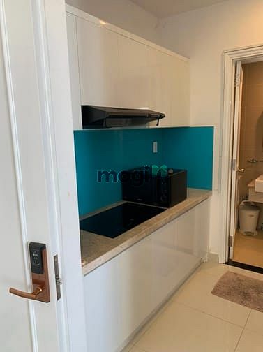Hình ảnh ✔ Cho thuê CHCC FLORITA 78m 2pn 2wc - Nội thất đầy đủ