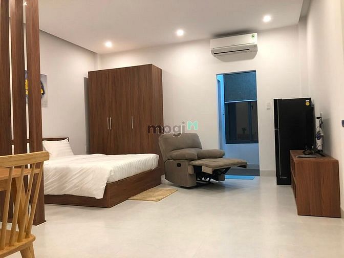 Hình ảnh Mb6623 nạp rút nhanh chóng Studio giá rẻ gần Vincom Đà Nẵng - A862
