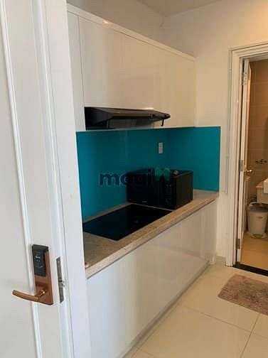 Hình ảnh ✔ Cho thuê CHCC FLORITA 78m 2pn 2wc - Nội thất đầy đủ