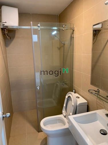 Hình ảnh ✔ Cho thuê CHCC FLORITA 78m 2pn 2wc - Nội thất đầy đủ