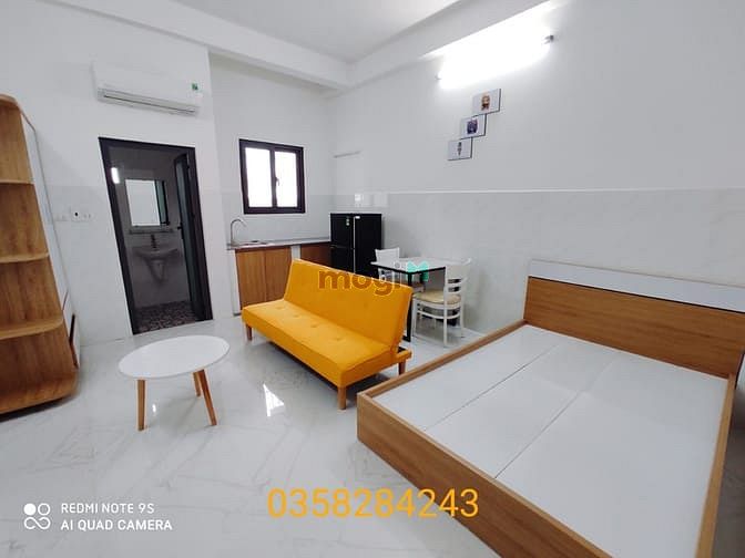 Hình ảnh Mb6623 nạp rút nhanh chóng dịch vụ quận tân bình thành phố Hồ Chí Minh