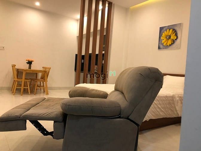 Hình ảnh Mb6623 nạp rút nhanh chóng Studio giá rẻ gần Vincom Đà Nẵng - A862