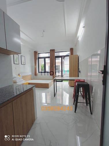 Hình ảnh Mb6623 nạp rút nhanh chóng dịch vụ quận tân bình thành phố Hồ Chí Minh