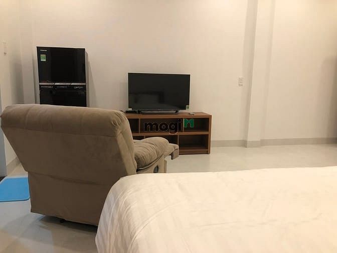 Hình ảnh Mb6623 nạp rút nhanh chóng Studio giá rẻ gần Vincom Đà Nẵng - A862