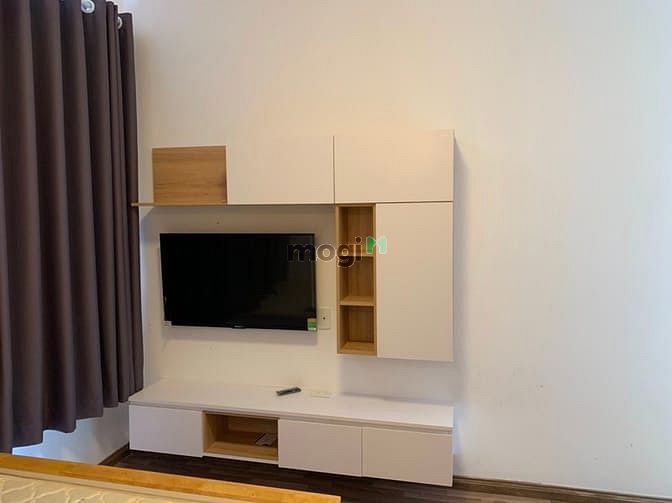 Hình ảnh ✔ Cho thuê CHCC FLORITA 78m 2pn 2wc - Nội thất đầy đủ