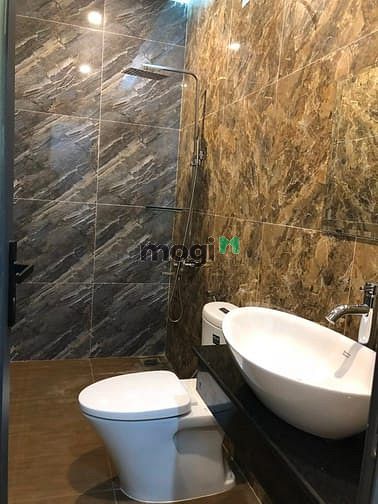 Hình ảnh Mb6623 nạp rút nhanh chóng Studio giá rẻ gần Vincom Đà Nẵng - A862