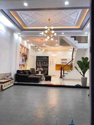 Hình ảnh CH dịch vụ 12 phòng cao cấp đang cho thuê 75 tr/th
