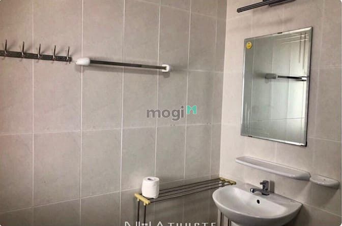 Hình ảnh ✔ Cho thuê CHCC COPAC SQUARE 126m 3pn 2wc - Nội thất đầy đủ