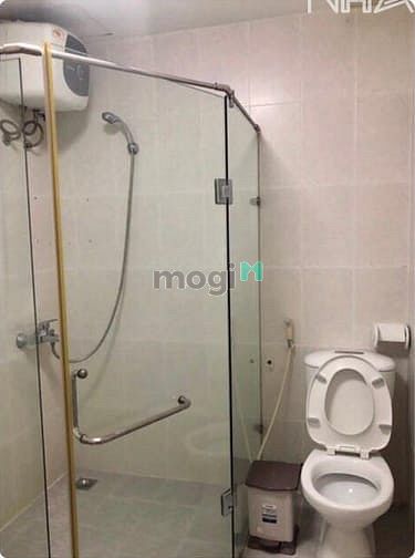 Hình ảnh ✔ Cho thuê CHCC COPAC SQUARE 126m 3pn 2wc - Nội thất đầy đủ