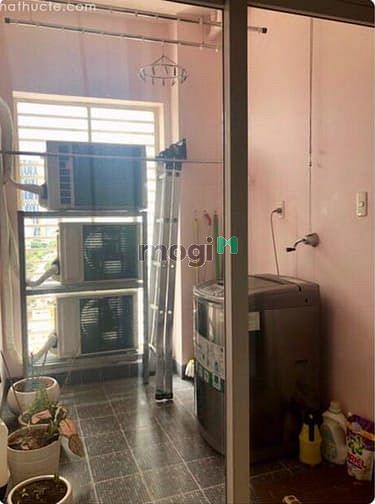 Hình ảnh ✔ Cho thuê CHCC COPAC SQUARE 126m 3pn 2wc - Nội thất đầy đủ