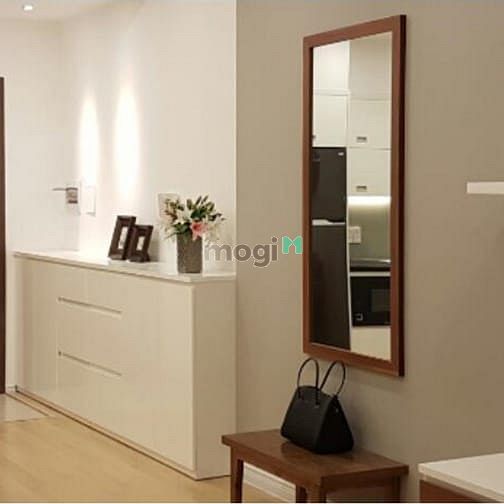 Hình ảnh ✔ Cho thuê CHCC GALAXY 9 - 76m 2pn 2wc - Nội thất đầy đủ