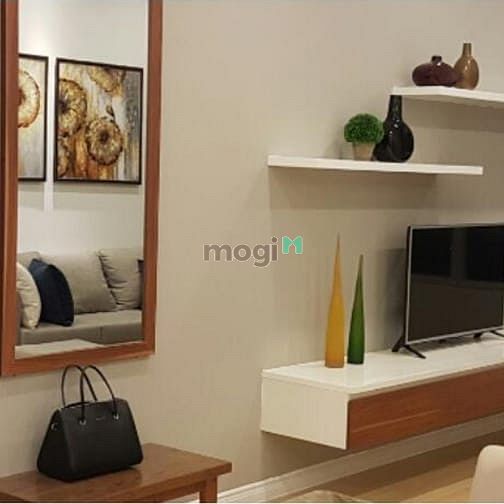Hình ảnh ✔ Cho thuê CHCC GALAXY 9 - 76m 2pn 2wc - Nội thất đầy đủ
