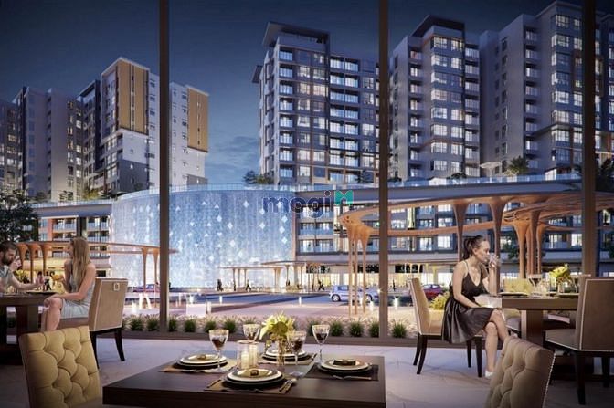 Hình ảnh Chuyển nhượng Trang Chủ MB66.COM / Đăng Ký Tặng 66K Celadon: Diamond Alnata.