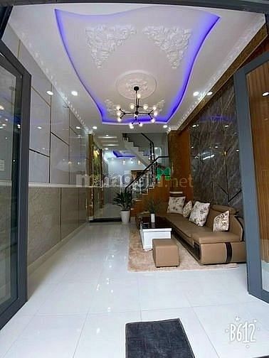 Hình ảnh Bán nhà Nhà Bè 𝐇𝐚̀𝐧𝐠 𝐡𝐢𝐞̂́𝐦, 𝐧𝐡𝐚̀ 𝐬𝐨̂̉ 𝐫𝐢𝐞̂𝐧𝐠, 𝐭𝐡