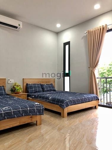 Hình ảnh Mb6623 nạp rút nhanh chóng đẹp 1pn, cầu Rồng - A273